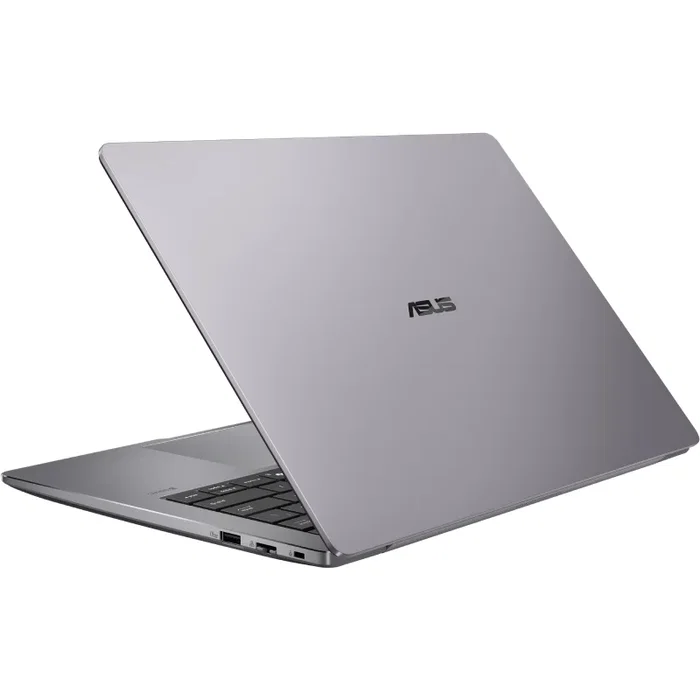 Asus ExpertBook P5 G2 P5405CAA-NZ0382 Intel Core Ultra 7-356H 16GB 512GB SSD 14 pulgadas
